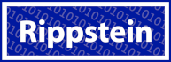 Rippstein Informatik